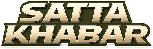 Satta Khabar